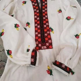 Köýnekler