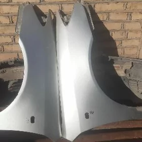 Krelo Camry