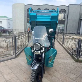 Fekon FK200-14G 2026