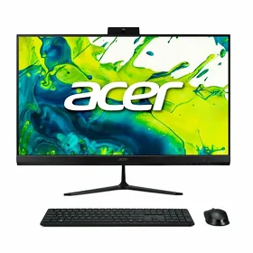 MONOBLOK Acer Aspire C24-2YE13U3UNL