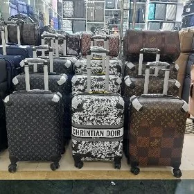 Çemodan