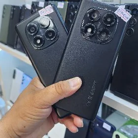 Redmi NOT 14 pro