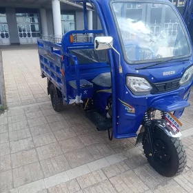 Fekon FK200-14G 2026