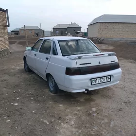 Lada 2110 2003