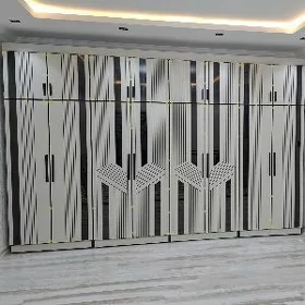 MEBEL ️️️ GARNATUR ŞKAF