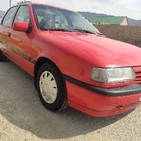 Opel Vectra 1992
