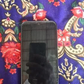 samsung a15