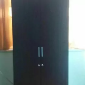 продажа