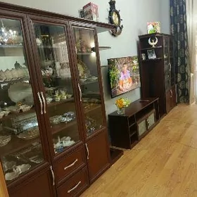 шкаф