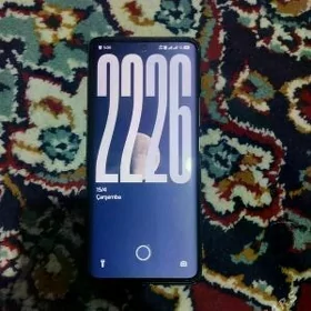 REDMI NOTE 13 PRO PLUS
