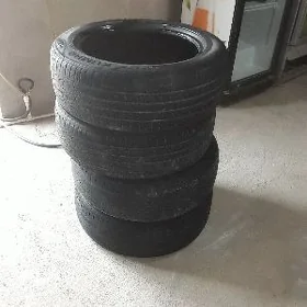 235.45.17.