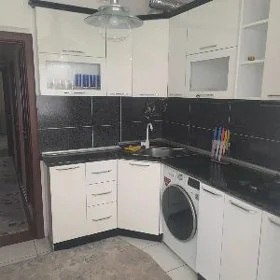 Arenda Kwartira betje