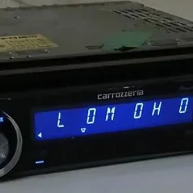 Pioneer