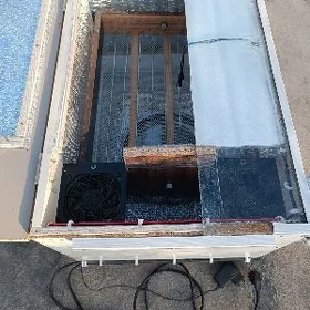 Inkubator