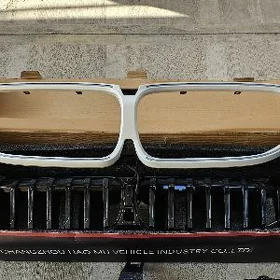 G20 BMW