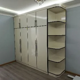 Mebel şkaf