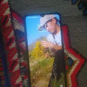redmi