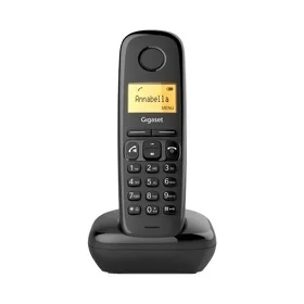 GIGASET TELEFONLAR
