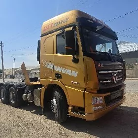 XCMG 25 2021