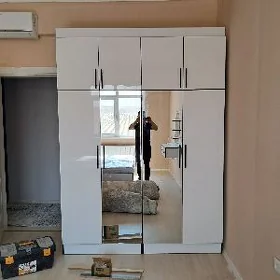 Mebel şkaf