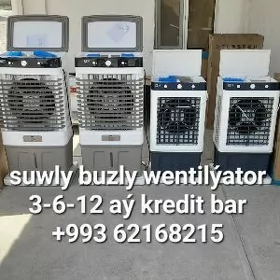 Kansiner Kansaner suwly kredit