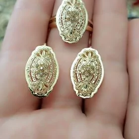kamplekt