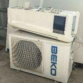 Split kond Beko 30 lyk