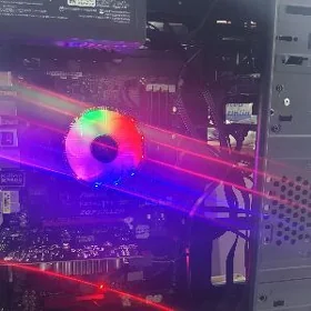 i5 4430 gtx 650