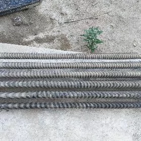 Radyator