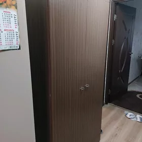 шкаф