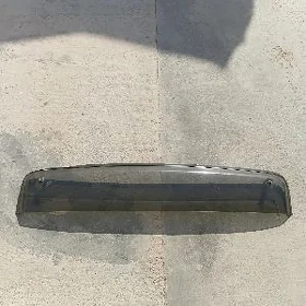 95 04 avalon