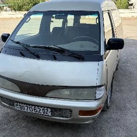Toyota Town Ace 1994