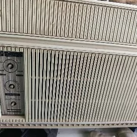 bk 1500