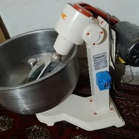 meşalka