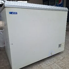 sowadyjy morozilnik 300lt