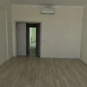 Gurtly 3 komnat 120 kwadrat