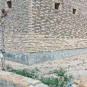 satlyk jaý