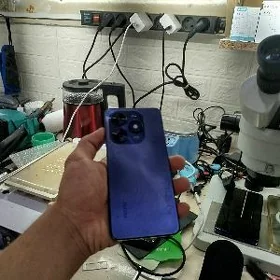 tecno spark go 2024 128gb