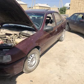 Opel Vectra 1991