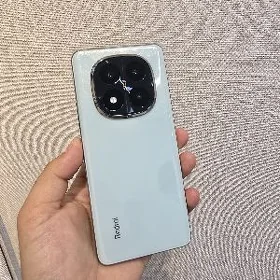 redmi note 14pro plus 512gb