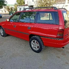 Opel Astra 1994