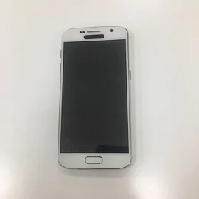 Galaxy S7