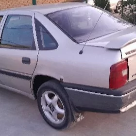 Opel Vectra 1992