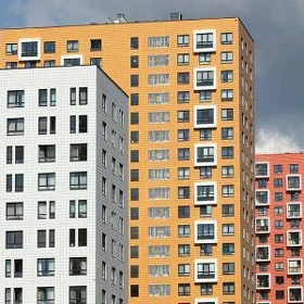 ARENDA JAYLAR/АРЕНДА КВАРТИР