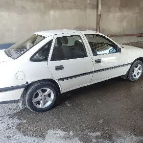 Opel Vectra 1990