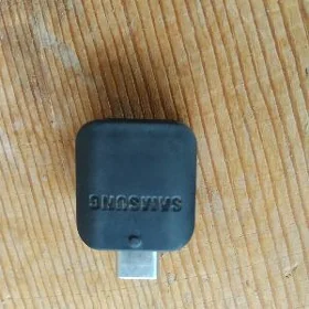 Telefonan fläşga aýdym geçirlý