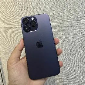 iphone 14pro max