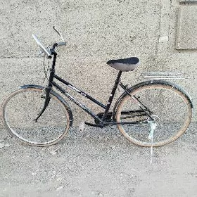 welaspet ýaposka