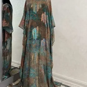 Arassaja koynekle