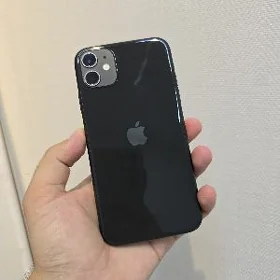 iphone 11 128gb